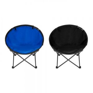 SILLA RUNDA personalizada